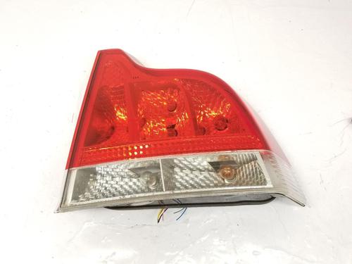 Used Right taillight Right taillight VOLVO S60 I (384) D5 (185 hp) 36167252 36167252