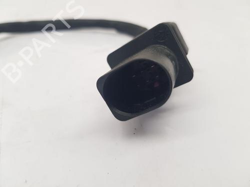 Electronic sensor KIA OPTIMA (FSGDS6B) 1.7 CRDi | BP39950874M84 - Image 3