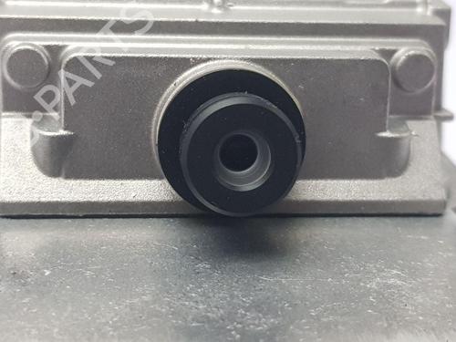 Electronic module RENAULT ZOE (BFM_) | BP35996453M83 - Image 3