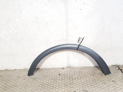 Used Front left wheel arch trim Front left wheel arch trim VOLVO C30 (533) 1.6 D (109 hp) 33726597 33726597