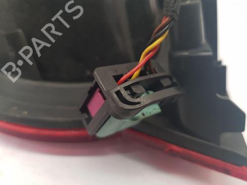 Right taillight VW EOS (1F7, 1F8) 2.0 TDI 16V | BP36167156C35 - Image 6