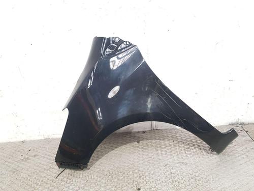 Used Left front fenders Left front fenders 37220360 37220360