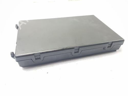 Electronic module FORD TRANSIT Van (FA_ _) 2.2 TDCi | BP33412649M83 - Image 6