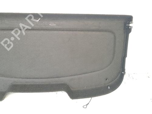 Hattehylde FORD FIESTA VI (CB1, CCN) 1.6 Ti | BP38235036C85  - Image 6