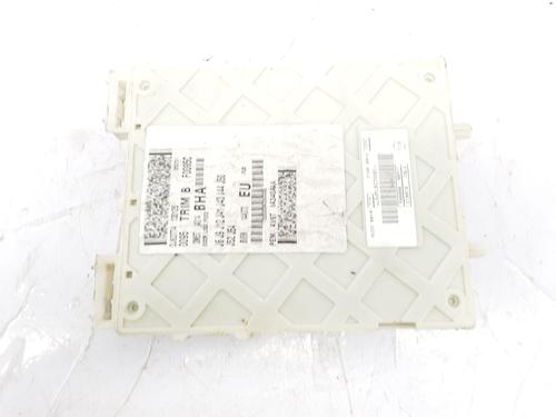 Electronic module FORD FOCUS III 1.6 TDCi | BP31819816M83 