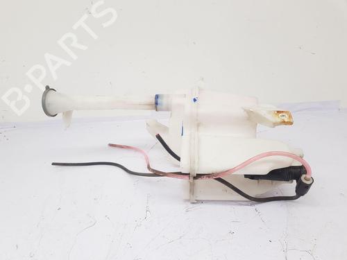 Sprinklertank Sprinklertank NISSAN JUKE (F15) 1.6 (94 hp) 33726385 33726385
