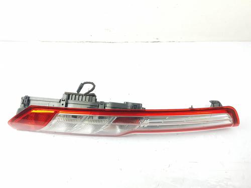 Venstre Baklys FORD TRANSIT CUSTOM V362 Van (FY, FZ) 2.2 TDCi (100 hp) 28363079