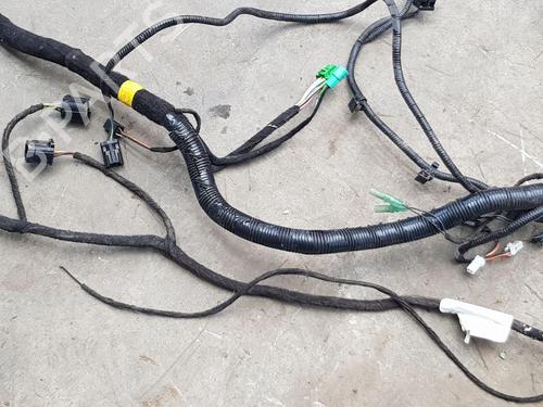 Wiring harness LOTUS EXIGE 3.5 350 S | BP37487757E16 - Image 12