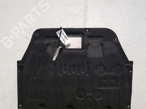 Bundpladebeskyttelse BMW 1 (F40) M 135 i xDrive | BP32375111M92