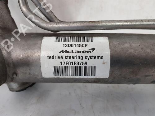 Steering rack MCLAREN 570S Spider 3.8 | BP22682385M22 - Image 4