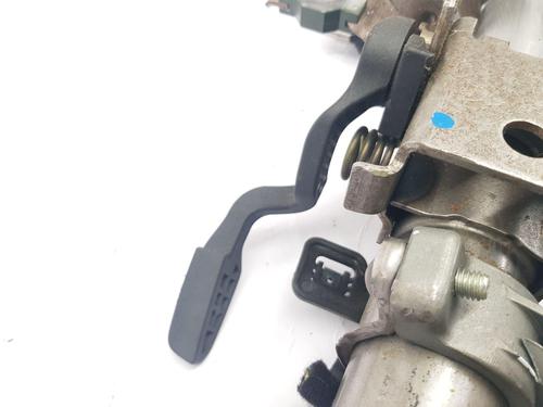 Steering column ALFA ROMEO MITO (955_) 1.3 MultiJet (955AXP1A, 955AYC1A) | BP36240743M21 - Image 10