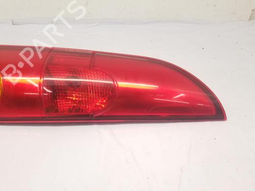 Left taillight RENAULT KANGOO (KC0/1_) 1.6 16V | BP38564447C34 - Image 2