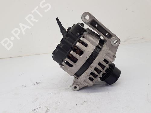 Alternator MG MG HS (AS23) 1.5 EHS Hybrid (CSA6463) | BP34384337M7 - Image 5