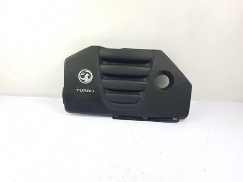 Used Upper protection VAUXHALL ASTRA Mk VI (J) GTC (P10) 2.0 VXR (280 hp) 25462399
