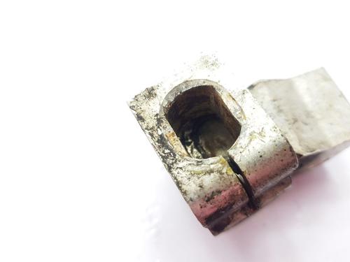 Steering column universal joint VOLVO XC90 I (275) D5 AWD | BP28104948M114 