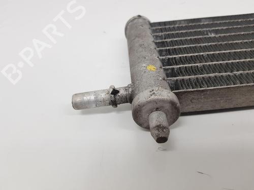 Oliekøler JAGUAR F-PACE (X761) 3.0 SDV6 AWD | BP22207620M33