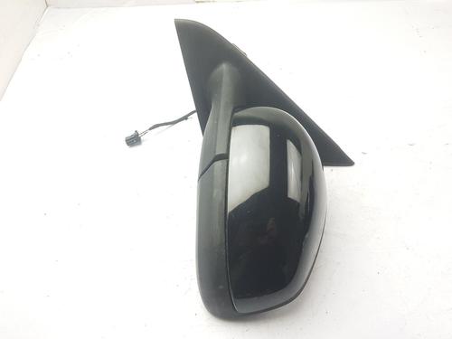 Retrovisor esquerdo SMART FORFOUR Hatchback (453) 1.0 (453.042, 453.043) | BP34708811C26  - Image 5