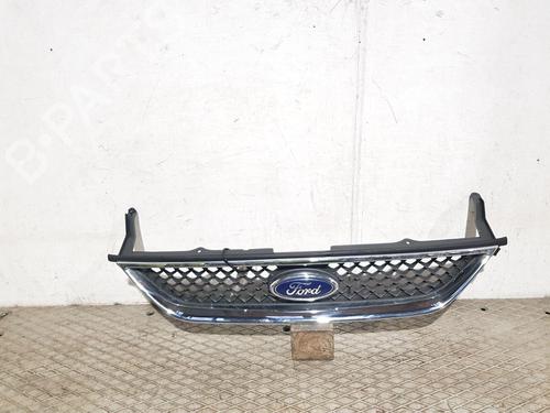 grille-ford-galaxy-ii-wa6-2006-2007-2008-2009-2010-2011-2012-2013-2014-2015-31075511 main image