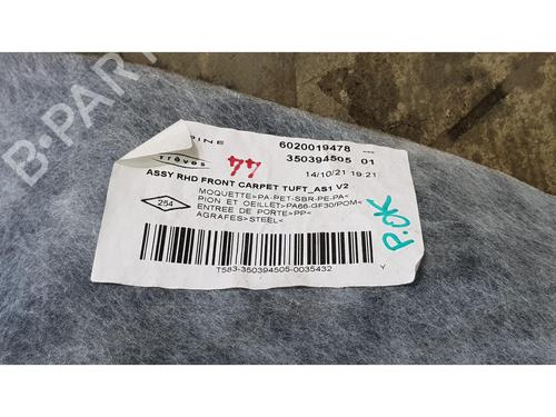 Other ALPINE A110 II  | BP33853459O1  - Image 19