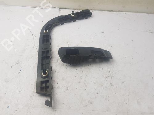Used Rear bumper bracket Rear bumper bracket 38954518 38954518