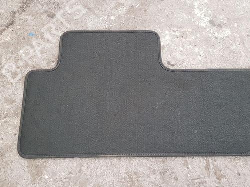 Other TESLA MODEL 3 (5YJ3) | BP39990508O1 - Image 14