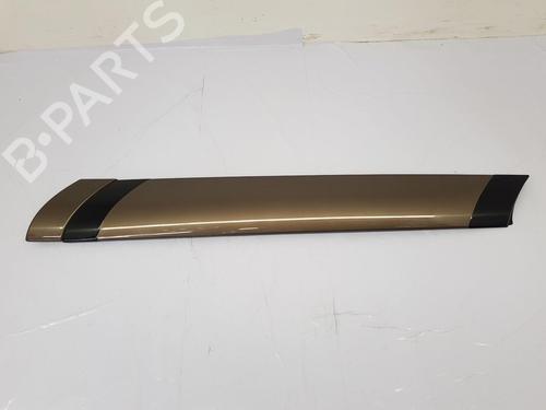 Used Other Other LAND ROVER DEFENDER Station Wagon (L663) D200 SD4 4x4 (200 hp) 34226580 34226580