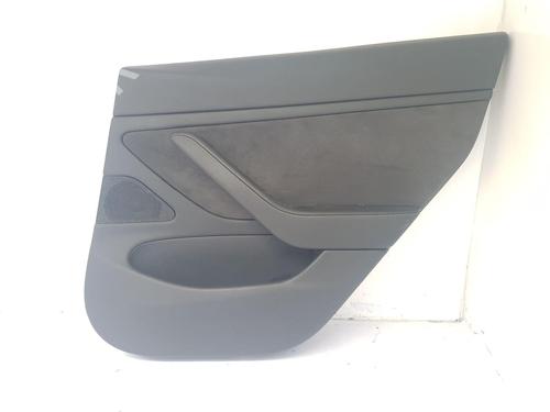 Used Rear right panel Rear right panel TESLA MODEL 3 (5YJ3) EV AWD (351 hp) 33709383 33709383