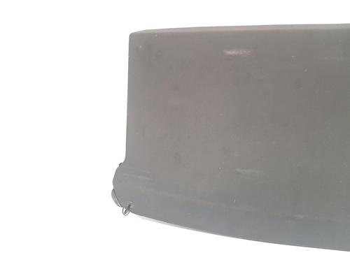 Rear parcel shelf LAND ROVER RANGE ROVER EVOQUE (L538) 2.0 D | BP23213352C85 - Image 3