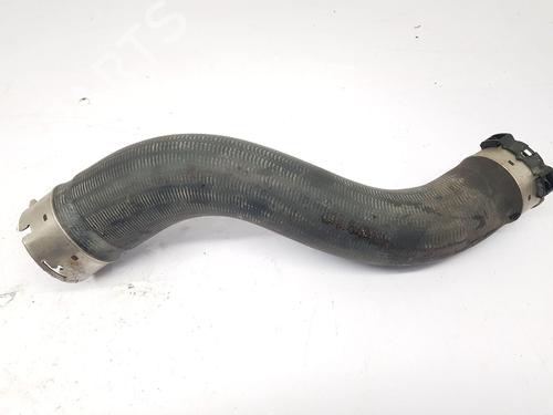 Intercooler pipe BMW 1 (F20) 118 i | BP22672945M127 