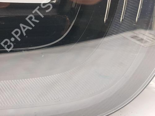 Right headlight BMW i3 (I01) Electric | BP30402868C29 