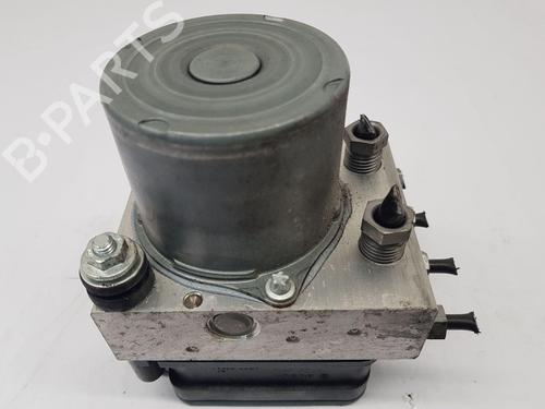 ABS pump JAGUAR XF II (X260) 2.0 D | BP33186356M43  - Image 5