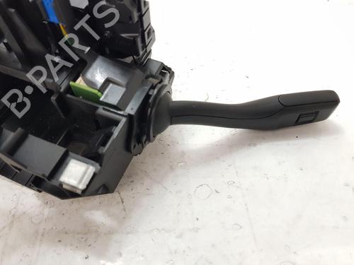 Steering column stalk AUDI A3 (8P1) 1.9 TDI | BP22664222I23 