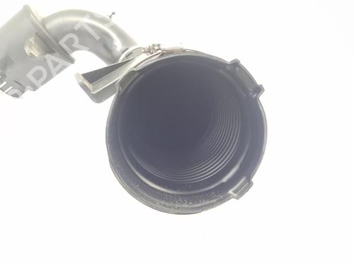 Pipe LAND ROVER DEFENDER Station Wagon (L663) D300 MHEV 4x4 | BP32398125M125 