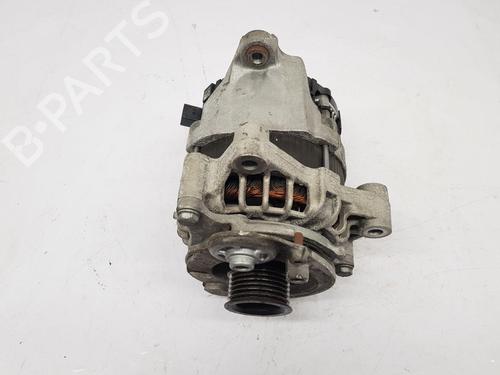Used Alternator BMW X3 (G01, F97, G08) M Competition (510 hp) 30330951