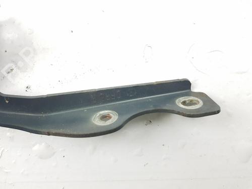 Hinge/Door check strap MAZDA CX-30 (DM) SKYACTIV-G M Hybrid | BP36953166C146 - Image 3