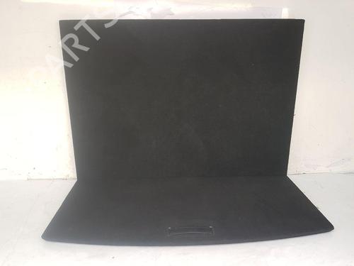 Used Luggage compartment floor Luggage compartment floor LAND ROVER RANGE ROVER VELAR (L560) 2.0 D200 MHEV 4x4 (204 hp) 36144209 36144209