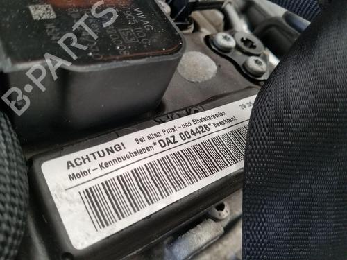 Engine AUDI A3 Sportback (8VA, 8VF) RS3 quattro | BP33329930M1 - Image 10