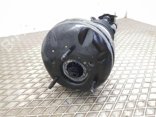 Right front shock absorber MERCEDES-BENZ GLS (X167)  | BP29957111M17