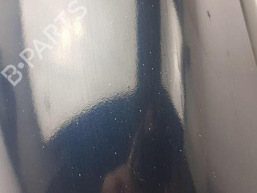 Right mirror NISSAN QASHQAI I (J10, NJ10) 1.6 | BP26692916C27