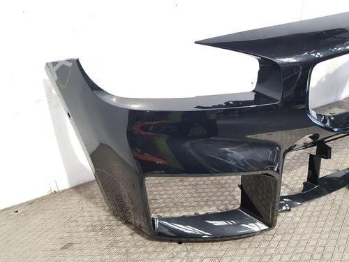 Front bumper BMW 2 Coupe (G42, G87) M2 | BP30649969C7