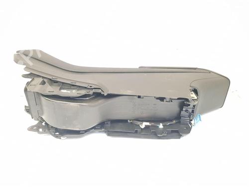 Armrest / Center console TESLA MODEL 3 (5YJ3) | BP35716601I20 - Image 12