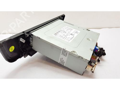 Electronic module AUDI A6 C7 Avant (4G5, 4GD) 2.0 TDI | BP25929048M83 