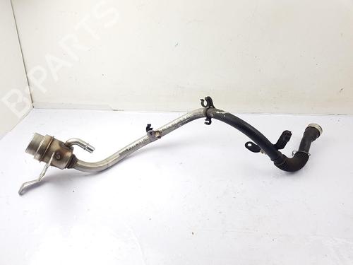 Pipe BENTLEY CONTINENTAL Coupe (3S3) 6.0 W12 AWD | BP39265182M125 - Image 4