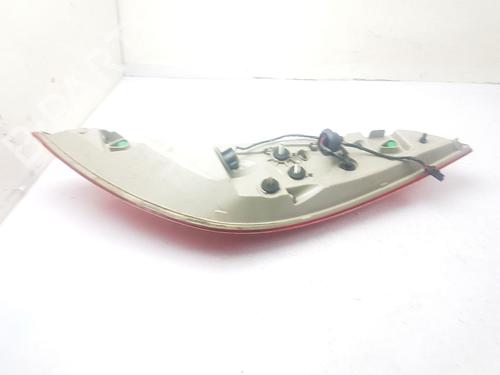 Left taillight PEUGEOT RCZ 2.0 HDi | BP33329728C34 - Image 9
