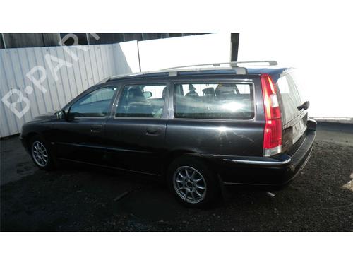 Rattlås /Tenningslås VOLVO V70 II (285) 2.4 | BP29229515M48 