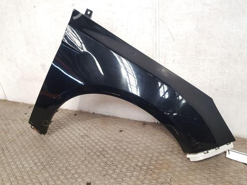 Right front fenders FORD FOCUS III 1.6 TDCi | BP28444482C42