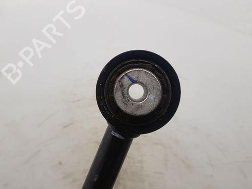 Other TESLA MODEL Y (5YJY)  | BP34168957O1  - Image 15