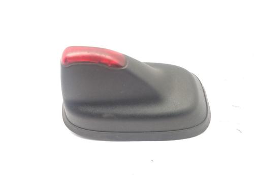 Antenna/Base MINI MINI COUNTRYMAN (F60) Cooper D | BP27600714C140 