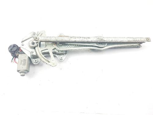 Used Front right window mechanism TOYOTA YARIS (_P1_) 1.5 (NCP13_, NCP13R) (106 hp) 31282540