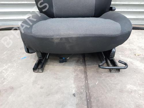 Right front seat NISSAN NV400 Van (X62, X62B)  | BP29700740C16 